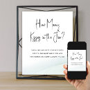 Suche nach rate poster Für sie