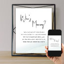 Suche nach salbei poster Braut