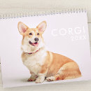 Suche nach corgi geschenke Lustig