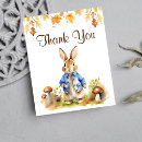 Suche nach kaninchen karten Aquarell