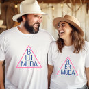 Suche nach bermuda dreieck tshirts Cool