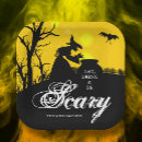 Suche nach vollmond teller Halloween