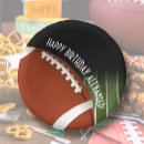 Suche nach personalisierte schüsseln Geburtstag