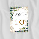 Suche nach 60 tischkarten Gold