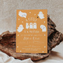 Suche nach halloween shower baby einladungen Herbstdusche