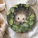 Suche nach igel teller Babydusche