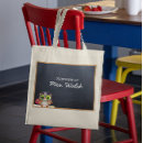 Suche nach schüssel taschen Zurück zur schule