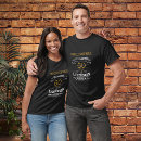 Suche nach lustiges opa tshirts Jede person