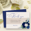 Suche nach königsblau karten Für sie