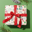 Suche nach kekse geschenkpapier Für sie