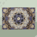 Suche nach trippy geschirr tücher Abstrakt