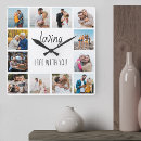 Suche nach best friends wanduhren Create your own