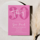 Suche nach nackt postkarten Für sie