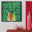 Suche nach bar wanduhren Café