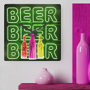 Suche nach schild wanduhren Neon