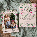 Suche nach rosa blumenstrauß karten Für alle