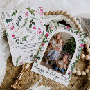 Suche nach blumenstrauß karten Jede person