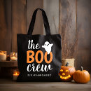 Suche nach halloween taschen Für sie/ihn