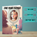 Suche nach lustiger frauen karten Für sie