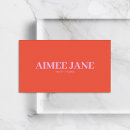 Suche nach fett visitenkarten Minimalistisch