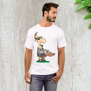Suche nach schiedsrichter tshirts Für ihn