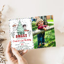 Suche nach country western christmas einladungen Cowboy santa partys laden
