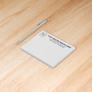 Suche nach grau post it Kunde