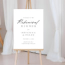 Suche nach silvester poster Für sie