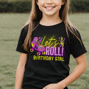 Suche nach skater kinder tshirts Für alle