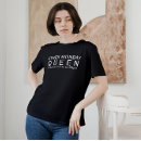 Suche nach schwarzer freitag tshirts Lustig