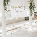 Suche nach hochzeits poster Hochzeitssignatur