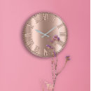 Suche nach relief wanduhren Für alle