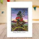 Suche nach dudelsack karten Tartan