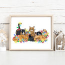 Suche nach smoking katze poster Weihnachten
