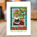 Suche nach ungesund postkarten Bald wieder gesund werden