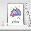 Suche nach dreams poster Für kinder