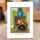 Suche nach katzenmalerei karten Jede person