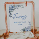 Suche nach favorite poster Braut