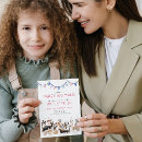 Suche nach hunde einladungen Für haustiere