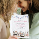 Suche nach haustier party einladungen Hunde