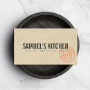 Suche nach vintage look visitenkarten Modern