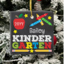 Suche nach grundschule ornamente Für kinder