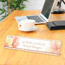Suche nach gelbe blumen büro zubehör Sachbearbeiter