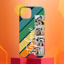 Suche nach regenbogen iphone hüllen Für alle