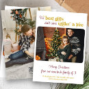 Suche nach beste familie karten Für sie