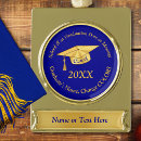 Suche nach highschool abschluss ornamente Gold