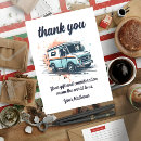 Suche nach briefe dankeskarten Jede person