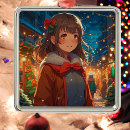 Suche nach weihnachtsabend ornamente Winter