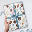 Suche nach ast geschenkpapier Natur