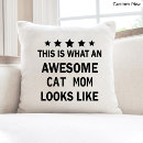 Suche nach sarkastisches kissen Mutter